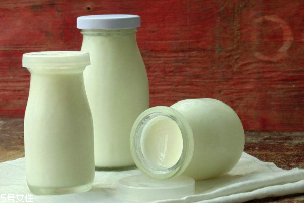 哪些食物含钙高而且吸收率高,哪些食物含钙高易吸收