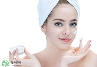 天喜丸适合什么体质吃,天喜丸不适合什么体质吃 天喜丸适合什么体质吃,天喜丸不适合什么体质吃