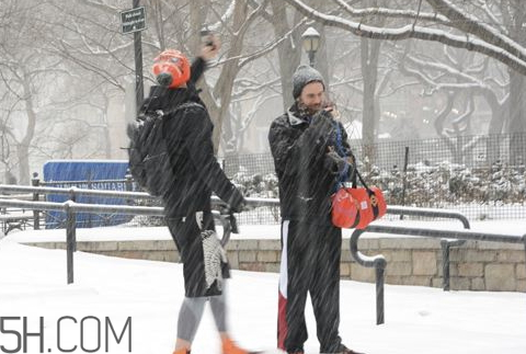 低温灭菌多少度(低温灭菌多少度)