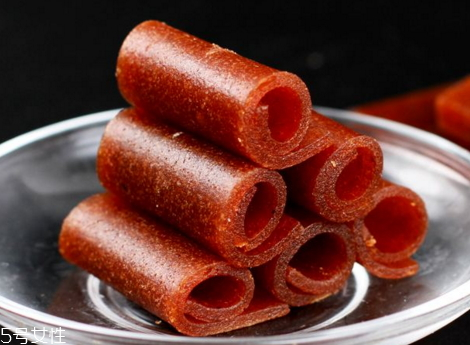 什么是果丹皮,果丹皮好处