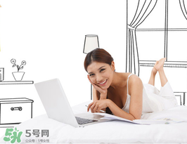 天喜丸是促排卵的吗,天喜丸有促排卵作用吗 天喜丸是促排卵的吗,天喜丸有促排卵作用吗