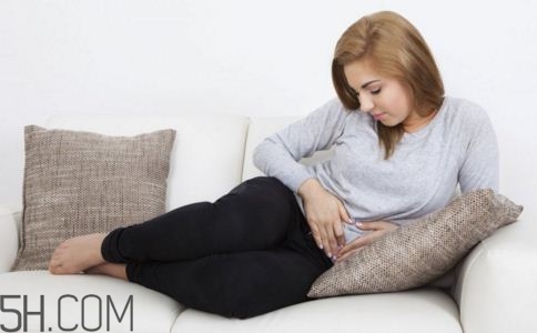 女性们如何才能保护好自己的子宫呢(女人怎样保护好自己的子宫) 女性们如何才能保护好自己的子宫呢(女人怎样保护好自己的子宫)