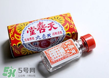 儿童吃猪油的好处(儿童吃猪油的好处和坏处) 儿童吃猪油的好处(儿童吃猪油的好处和坏处)