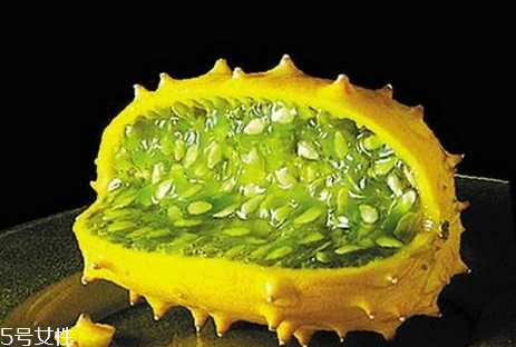 美白的方法(美白的方法 最有效)