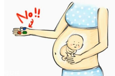 22周胎儿眼睛会睁开了吗,24周胎儿眼睛能睁开吗