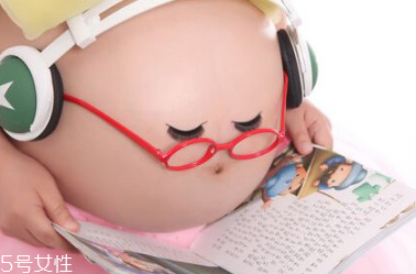 精子决定性别吗,精子决定性别还是卵子