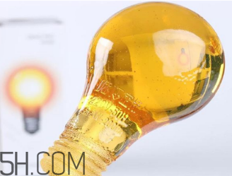 灯泡糖主要在哪里销售(灯泡一般哪里有卖)