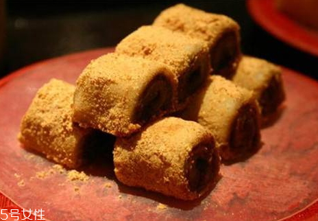 维生素e乳小知识(维生素e乳百科)