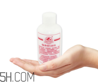 维生素e乳小知识(维生素e乳百科)