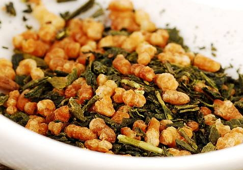 甘油怎么治冻疮(甘油可以治冻疮吗)