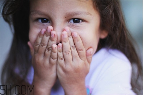 老打嗝怎么办(老打嗝怎么办 怎么止嗝快) 老打嗝怎么办(老打嗝怎么办 怎么止嗝快)