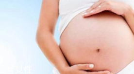 哪些食物含有叶酸比较多,哪些食物含有叶酸多