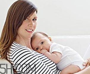 产后乳房的保养方法(产后乳房护理步骤) 产后乳房的保养方法(产后乳房护理步骤)