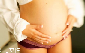 孕妇可以少吃点辣吗,孕妇可以稍微吃点辣吗