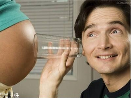 孕妇应该怎么喝水才是正确的,孕妇如何喝水