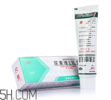 冻疮如何根治(冻疮怎么根治不复发)