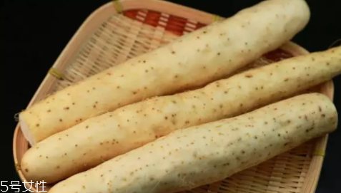 山药的做法大全家常菜,山药的做法大全 食谱