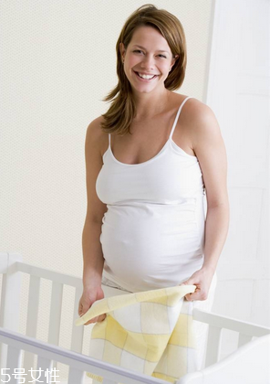 天麻首乌片适应症(天麻首乌片适应症)