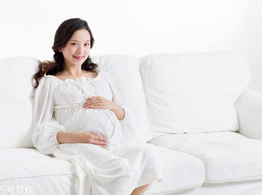 怀孕可以染指甲油么,怀孕可以染头发做指甲吗