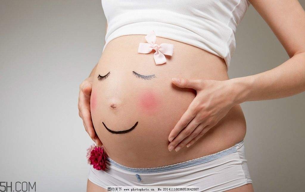 祛痘面膜哪个牌子好(补水祛痘面膜哪个牌子好) 祛痘面膜哪个牌子好(补水祛痘面膜哪个牌子好)