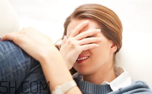 怀孕注意事项和饮食禁忌都有哪些,怀孕注意事项和饮食 怀孕注意事项和饮食禁忌都有哪些,怀孕注意事项和饮食