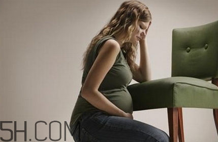 吃鱼可以缓解抑郁症吗,抑郁症什么鱼不能吃