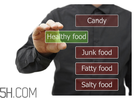 如何减少房颤(如何减少房颤发病次数)