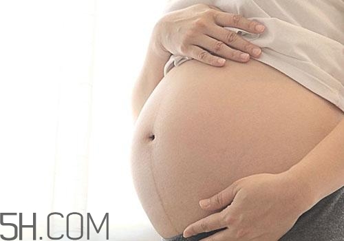 孕妇对气味敏感怎么办,孕妇对气味特别敏感怎么办