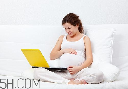 敷面膜的误区(敷面膜的误区)