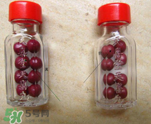 天喜丸怎么辨别真假,如何辨别天喜丸真假