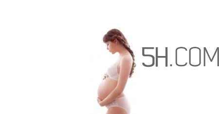 什么原因会导致胎停?,胎停到底是什么原因导致的?