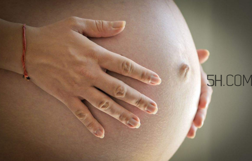 怀孕三个月胎儿没有胎心是什么原因,三个月的胎儿没有了胎心是怎么回事