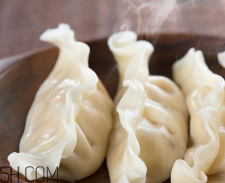 元旦哪里吃饺子(元旦哪天吃饺子) 元旦哪里吃饺子(元旦哪天吃饺子)