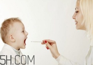 儿童乙肝有什么危害(乙肝对胎儿有什么影响)