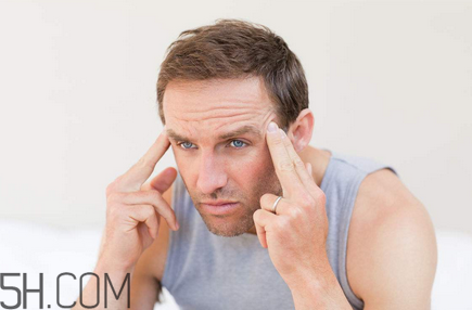 芬必得注意事项(芬必得注意事项)