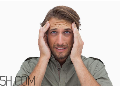 芬必得小知识(芬必得的用法)