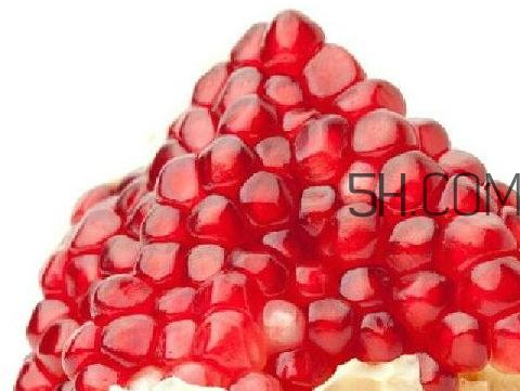 软籽石榴的功效和作用孕妇,孕妇吃软籽石榴对胎儿好吗 软籽石榴的功效和作用孕妇,孕妇吃软籽石榴对胎儿好吗