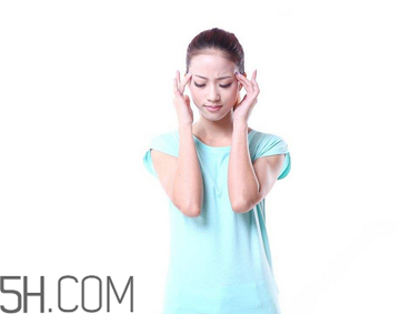 芬必得成分(芬必得成分含量)