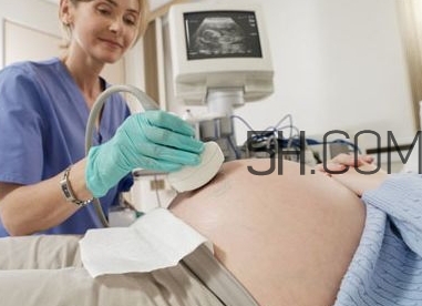 产检假国家规定2022,产检假国家规定2021