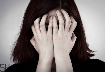 如何正确使用洗脸刷(洗脸刷的正确使用方法) 如何正确使用洗脸刷(洗脸刷的正确使用方法)