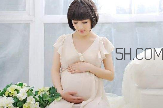 怀孕了白带会有什么变化,怀孕初期症状白带变化