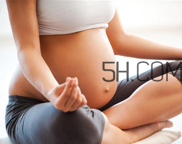 怀孕了腿抽筋什么原因,怀孕期间腿抽筋是什么原因