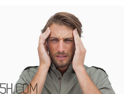 芬必得可以多吃吗(芬必得可以多吃吗) 芬必得可以多吃吗(芬必得可以多吃吗)