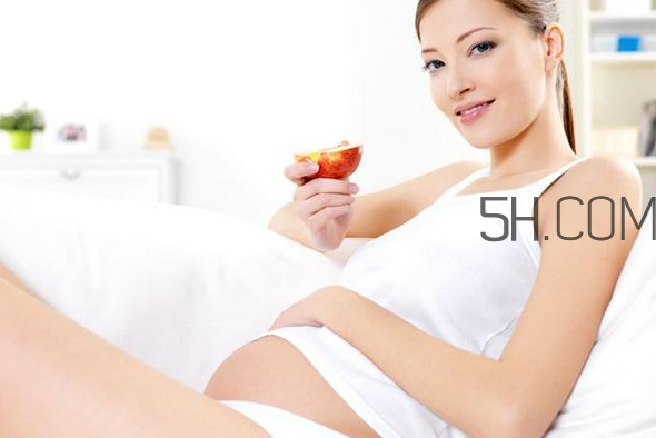 芬必得小知识(芬必得的用法)