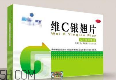 洁面仪的刷头可以用多久(洁面仪刷头多久换一次)