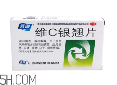 不洗脸就化妆可以吗(不洗脸就化妆可以吗)