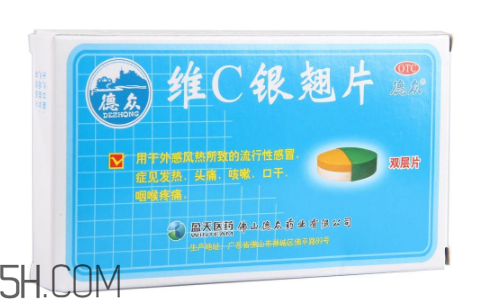 什么情况更换洗脸扑(洗脸多久换一次)