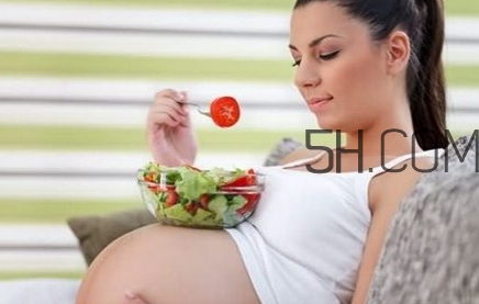 胎膜早破的临床表现有哪些,胎膜早破的临床表现及处理原则