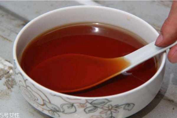 高血压可以吃麻油吗(高血压可以吃麻油吗)