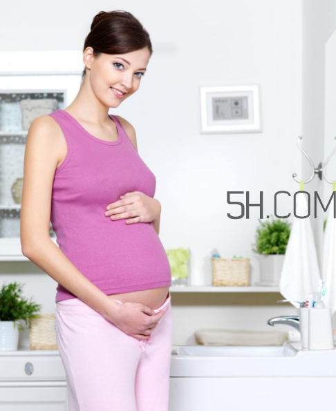 孕妇肚子胀气便秘怎么办,孕期腹胀便秘怎么办 孕妇肚子胀气便秘怎么办,孕期腹胀便秘怎么办